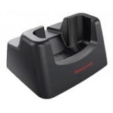 Одинарная зарядная док-станция для ТСД Honeywell ScanPal EDA50K