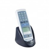 Терминал сбора данных (ТСД) Opticon OPL-9728-512KB