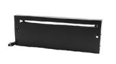 Отрезчик этикеток для принтера TSC TTP-286MT, TTP-384MT Heavy Duty