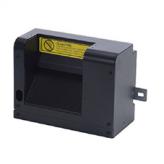  Отрезчик этикеток для принтера TSC TTP-2410MT, TTP-346MT, TTP-644MT
