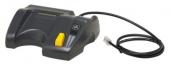 Блок питания 25W для принтера Zebra ZQ630 