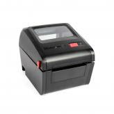  Термопринтер этикеток Honeywell PC42D, 8ips, 203dpi, USB
