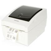 Термопринтер этикеток TOSHIBA B-EV4D (USB, RS-232, Ethernet)