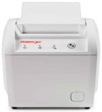 Принтер чеков Posiflex Aura-6900-R
