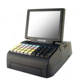 Posiflex DT-308B