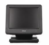 POS-монитор Posiflex LM-2008E-B