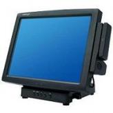 Posiflex LM-7112