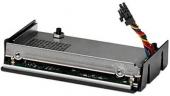 RFID-модуль UHF для принтера Zebra  ZT620