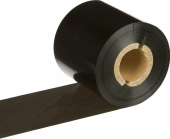  Риббон Kurz Wax-Resin К 302, out, 1/2 дюйм (12 шт.)