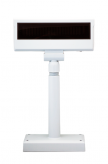 Дисплей покупателя Samsung BCD-1000