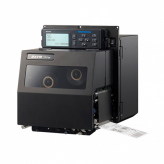 Термотрансферный принтер SATO S84-ex 609dpi TT RH, WLAN + EU power cable