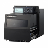 Термотрансферный принтер SATO S86-ex 305dpi TT RH, WLAN + EU power cable