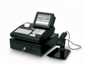 POS терминал Штрих miniPOS