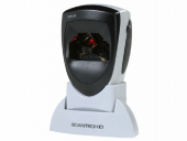 Sirius S7030