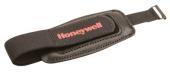 Плечевой  ремень для ТСД Honeywell  Captuvo SL62 