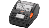  Термопринтер этикеток Bixolon SPP-L3000 3&quot; thermal mobile-Label,Wi-Fi