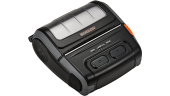 Bixolon SPP-R410