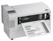 Термотрансферный принтер TOSHIBA B-852