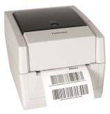 Термотрансферный принтер TOSHIBA B-EV4T