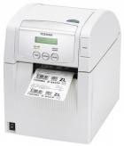 Термотрансферный принтер TOSHIBA B-SA4TP, 300 dpi
