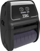 Принтер этикеток TSC Alpha-4L LCD+BT