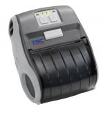  Принтер этикеток TSC Alpha-3R