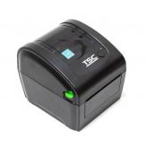 Принтер этикеток TSC DA200 (USB host + IE + RS-232)