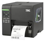  Термотрансферный принтер TSC ML240P