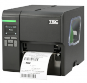  Термотрансферный принтер TSC ML340P