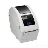  Принтер этикеток TSC TDP-225 LCD, Ethernet, USB