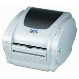 Принтер этикеток TSC TDP-244