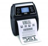  Принтер этикеток TSC Alpha-4L 