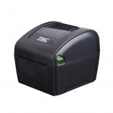  Принтер этикеток TSC DA210 USB only