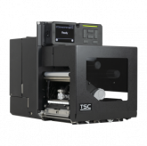  Промышленный термотрансферный принтер TSC PEX-2360L, LEFT HAND, EU