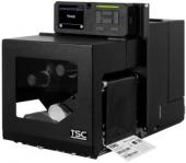  Промышленный термотрансферный принтер TSC PEX-2360R, RIGHT HAND, EU