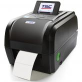  Термотрансферный принтер TSC TX300, 300 dpi, 6 ips + LCD