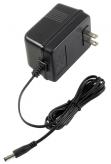 Источник питания для ТСД Honeywell  Thor VM2