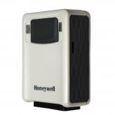 Honeywell Vuquest 3320g 3320G-4-OCR