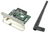 WiFi-модуль для принтера Zebra ZT600, ZT510