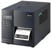 Термотрансферный принтер Argox X-1000VL