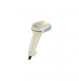 Honeywell 1950HSR-5USB-R