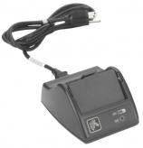 Зарядное устройство для принтера Zebra EZ320