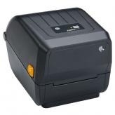  Термотрансферный принтер Zebra ZD220t (USB)