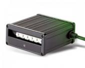 ZEBEX A-60M