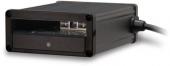 Zebex Z-5160