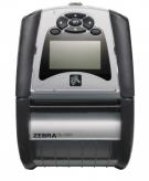  Термопринтер этикеток Zebra QLn 320 (ширина печати - 72 мм), Bluetooth v.3.0