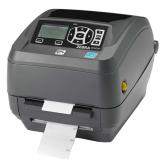  Термотрансферный принтер Zebra ZD500R (203 dpi)