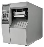 Термотрансферный принтер Zebra ZT510 203 dpi, RS232, USB, Gigabit Ethernet, BTLE, WiFi