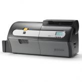  Zebra ZXP7 Z74-000C0000EM00