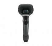 Symbol DS4608-SR